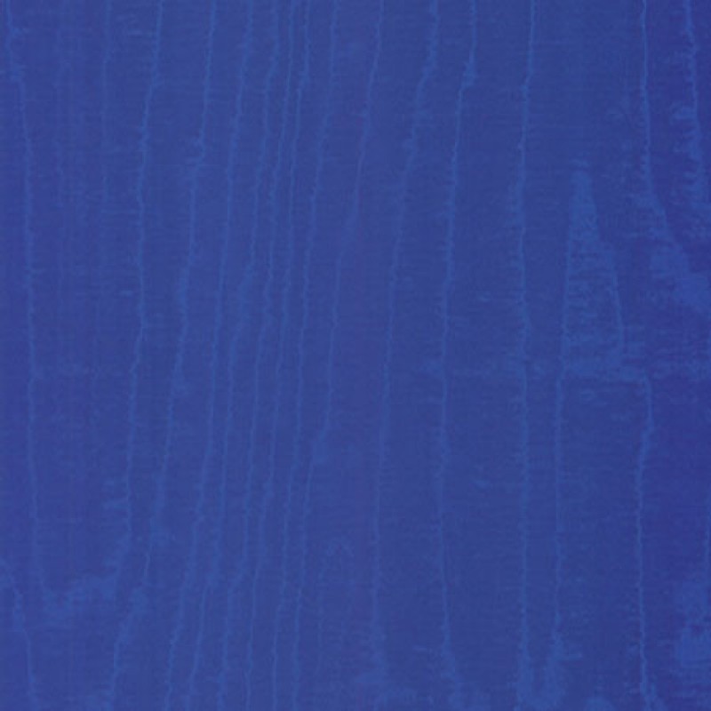 Papel Pintado Arte Mirage 99015