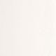 Chalk CLK 10608 00 09 Uni Mat  Caselio