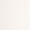 Chalk  CLK 10608 00 09 Uni Mat  Caselio