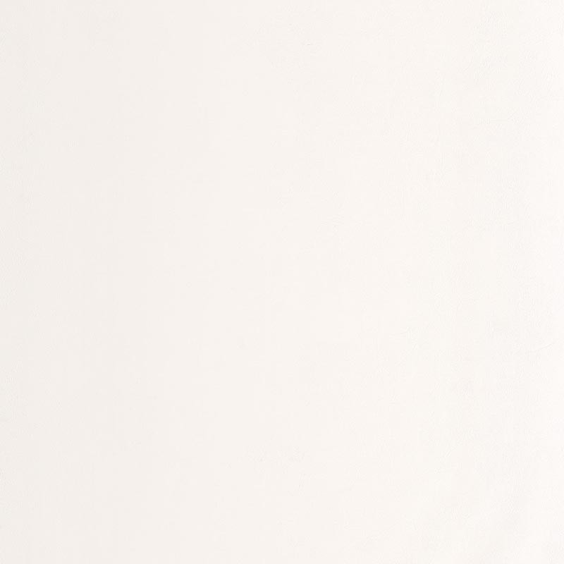 Chalk CLK 10608 00 09 Uni Mat  Caselio