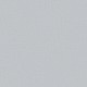 Papel Pintado Saint Honoré Off the Wall 1571-LB25124