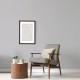Papel Pintado Saint Honoré Off the Wall 1571-LB25124