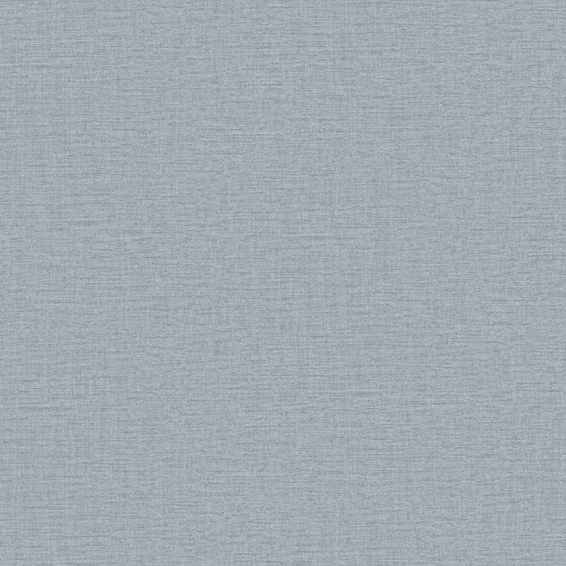 Papel Pintado Saint Honoré Off the Wall 1571-LB25126
