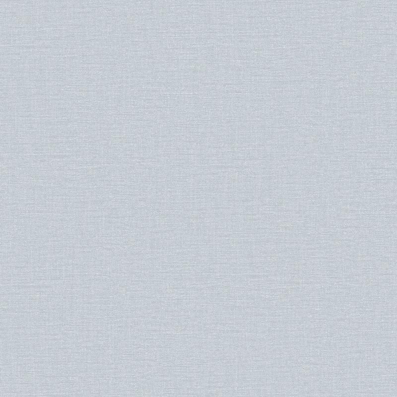 Papel Pintado Saint Honoré Off the Wall 1571-LB25117