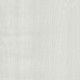 Papel Pintado Arte Mirage 99016