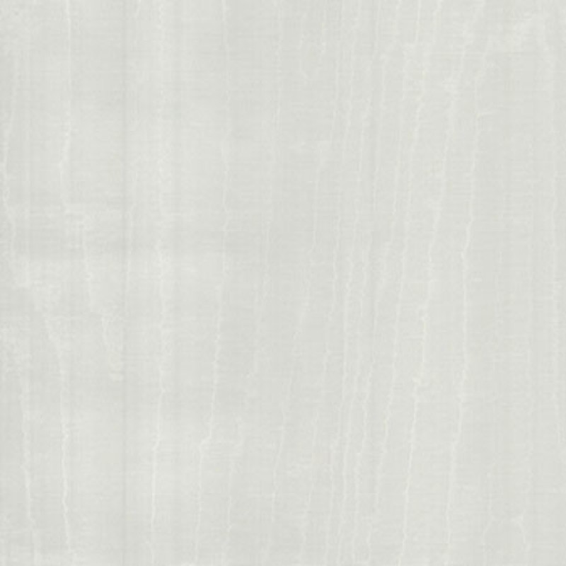 Papel Pintado Arte Mirage 99016