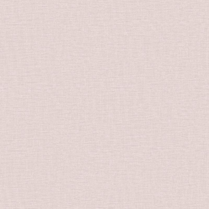 Papel Pintado Saint Honoré Off the Wall 1571-LB25129