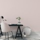 Papel Pintado Saint Honoré Off the Wall 1571-LB25129