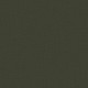 Papel Pintado Saint Honoré Off the Wall 1571-LB25120