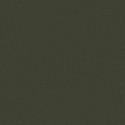 Off the Wall LB25120 Papel Pintado Saint Honoré