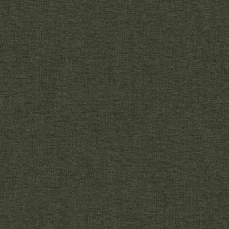Papel Pintado Saint Honoré Off the Wall 1571-LB25120