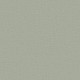 Papel Pintado Saint Honoré Off the Wall 1571-LB25123