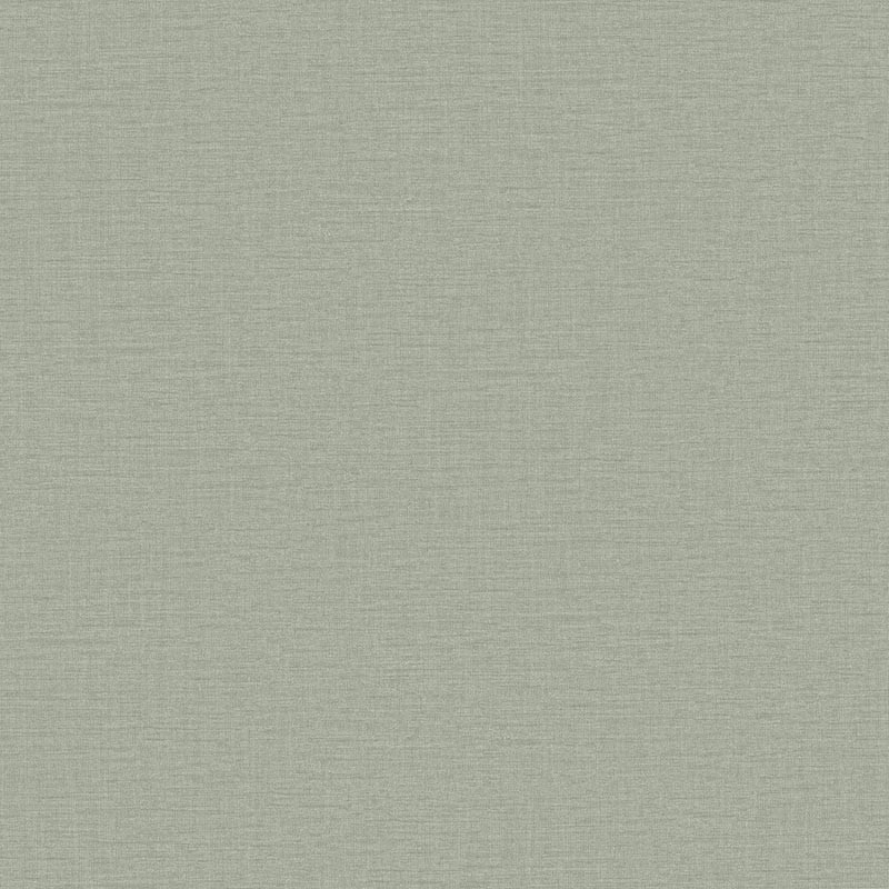 Papel Pintado Saint Honoré Off the Wall 1571-LB25123