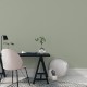 Papel Pintado Saint Honoré Off the Wall 1571-LB25123