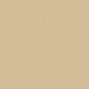 Papel Pintado Saint Honoré Off the Wall 1571-LB25133