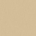 Off the Wall LB25133 Papel Pintado Saint Honoré