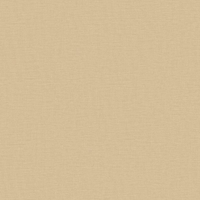 Papel Pintado Saint Honoré Off the Wall 1571-LB25133