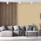 Papel Pintado Saint Honoré Off the Wall 1571-LB25133
