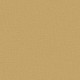 Papel Pintado Saint Honoré Off the Wall 1571-LB25127