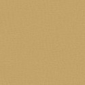 Off the Wall LB25127 Papel Pintado Saint Honoré