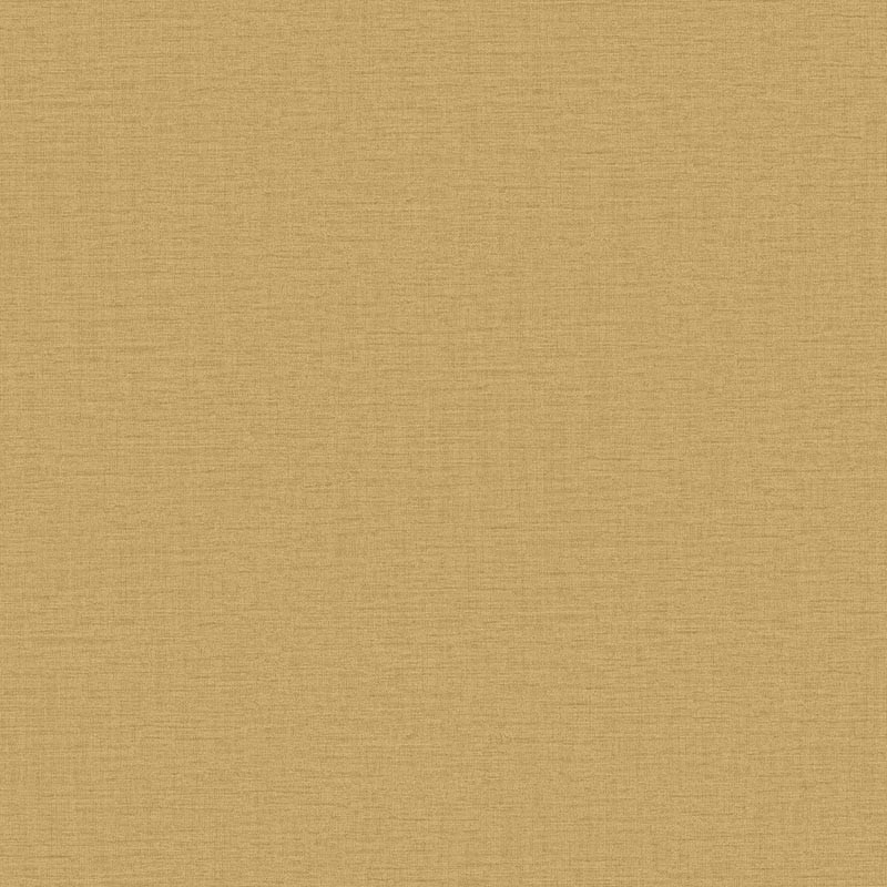 Papel Pintado Saint Honoré Off the Wall 1571-LB25127