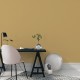Papel Pintado Saint Honoré Off the Wall 1571-LB25127