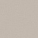 Papel Pintado Saint Honoré Off the Wall 1571-LB25131