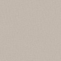 Off the Wall LB25131 Papel Pintado Saint Honoré