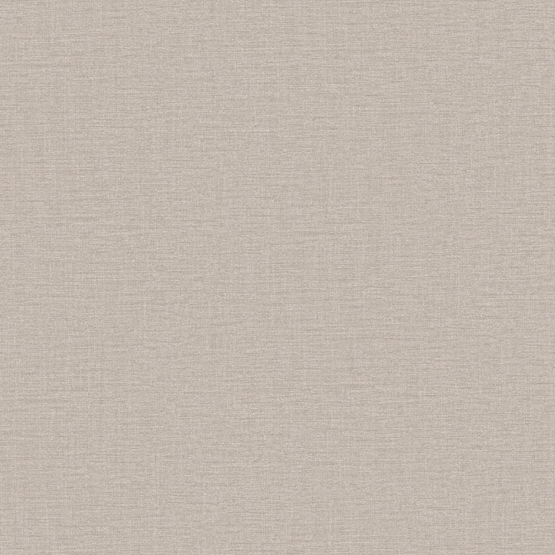Papel Pintado Saint Honoré Off the Wall 1571-LB25131