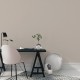 Papel Pintado Saint Honoré Off the Wall 1571-LB25131