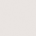 Off the Wall LB25122 Papel Pintado Saint Honoré