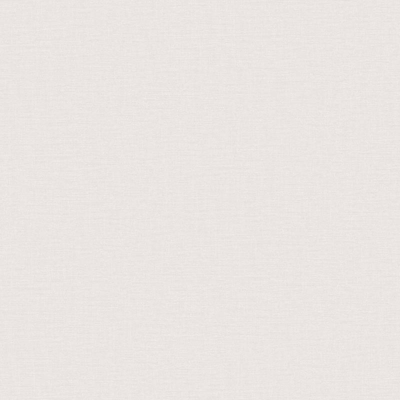 Papel Pintado Saint Honoré Off the Wall 1571-LB25122
