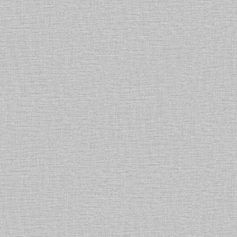 Papel Pintado Saint Honoré Off the Wall 1571-LB25119