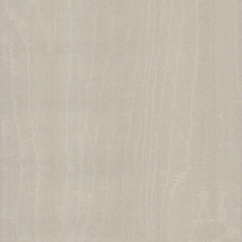 Papel Pintado Arte Mirage 99018