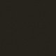 Papel Pintado Saint Honoré Off the Wall 1571-LB25118