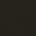 Off the Wall LB25118 Papel Pintado Saint Honoré