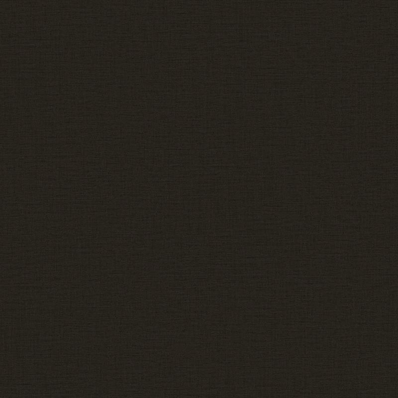 Papel Pintado Saint Honoré Off the Wall 1571-LB25118