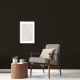 Papel Pintado Saint Honoré Off the Wall 1571-LB25118
