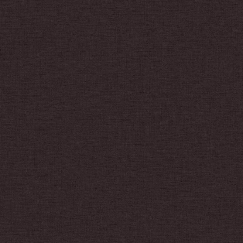Papel Pintado Saint Honoré Off the Wall 1571-LB25130