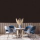 Papel Pintado Saint Honoré Off the Wall 1571-LB25130