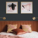 Off the Wall LB25128 Papel Pintado Saint Honoré