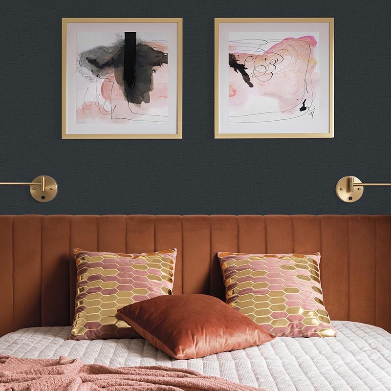 Papel Pintado Saint Honoré Off the Wall 1571-LB25128