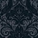 Papel Pintado Saint Honoré Off the Wall 1571-LB25169