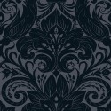 Off the Wall LB25169 Papel Pintado Saint Honoré