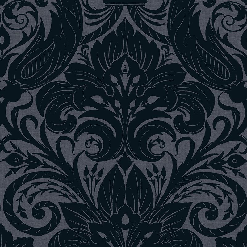 Papel Pintado Saint Honoré Off the Wall 1571-LB25169