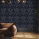 Papel Pintado Saint Honoré Off the Wall 1571-LB25169