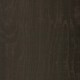 Papel Pintado Arte Mirage 99019