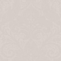 Off the Wall LB25172 Papel Pintado Saint Honoré