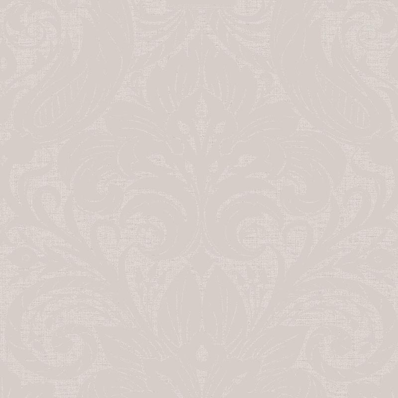 Papel Pintado Saint Honoré Off the Wall 1571-LB25172