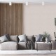 Papel Pintado Saint Honoré Off the Wall 1571-LB25172